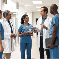 Physicians